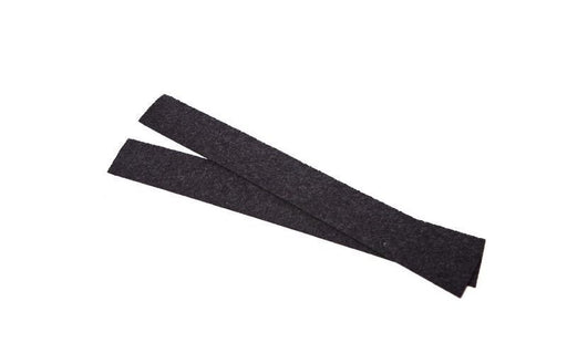 CleanAIR Odour Pre-filter for Basic PAPR