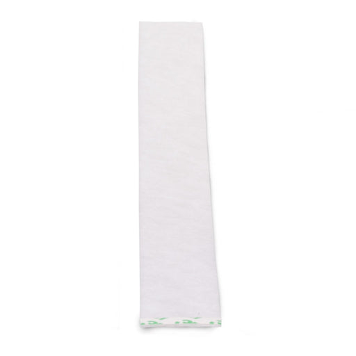 CleanAIR Prefilter for Basic PAPR