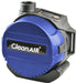 CleanAIR BASIC PAPR Unit
