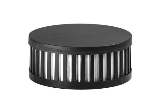 CleanAIR P3 Filter for Basic PAPR