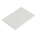 Protection plate inner for VERUS and Omnira COMBI welding helmets, pck of 10
