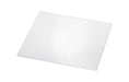 Clear Outer Lens to suit CA-29 110 x 90mm, 1.0mm
