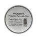 P3 Carbon Particulate Filter