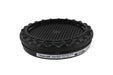 AerGo Replacement P3 Particle filter - 2 pairs