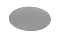 Spark Arrester for CA AerGO