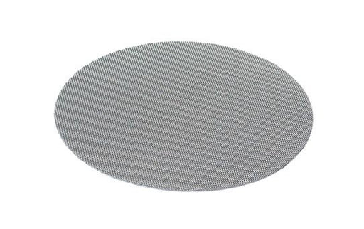 Spark Arrester for CA AerGO