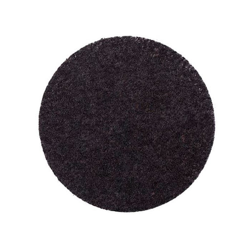 CA AerGO Odour Pre-Filter - 50 pcs