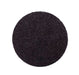 CA AerGO Odour Pre-Filter - 50 pcs