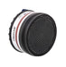 Set of CleanAIR® A1 P3 combined filters to suit AerGO PAPR unit