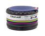 Combined Ozone Filters Set of combined filters ABEK1 P3 combined filters to suit AerGO PAPR unit