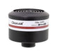 Filter A2P3 with DIN Thread