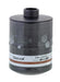 A3AXP3 Filter
