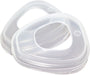 Prefilter Holder