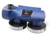 CleanAIR Chemical 2F PAPR