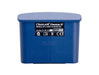 Li-Ion Battery (14,4 V / 2,6 Ah) to suit Chemical 2F EX