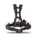 Replacement Hypalon Harness for 2F & 3F