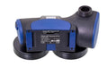 CleanAIR Chemical 2F PAPR Ex Belt Unit