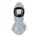 Protective Long Hood UniMask- Washable