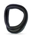 Textile Face Seal for UniMask - Grey
