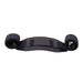 Headband for UniMask