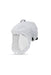 CleanAir Disposable Light Hoods with Headband