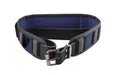 Replacement Leather Comfort Belt for RCA544 Basic