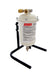 CleanAIR Pressure Conditioner Unit