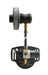 CleanAir Belt Mounted Regulator & Hose Kit