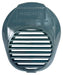 R680/R690 Maxiguard Replacement Front cover