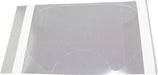 Maxiguard Full Face Mask Lens Cover