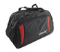 CleanAIR Transport Duffel Bag