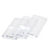 Magnifying lens  1,5D  BH3 107/51 mm 