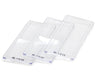 Magnifying lens  2,5D  BH3 107/51 mm