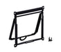 Magnifying lens holder for Verus Welding Helmet