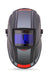 Welding helmet CA-27 YOGA incl Air Dist.