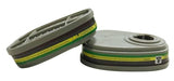 Maxiguard ABEK Gas Filter Cartridge
