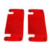 VariGEAR Sweatband (2pk)