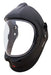 Helmet shell CleanAIR Omnira COMBI air, w/o headgear, w/o ADF
