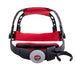 VariGear mounting set (Omnira COMBI Welding Helmet)