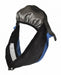 Face Seal to suit CA-40 Grinding Helmet