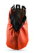 Leather Neck & Throat Protection for CA-40 Grinding Helmet