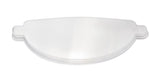 Visor Protection Film for R704102 CA-40G