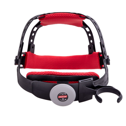 Headgear VariGEAR Comfort
