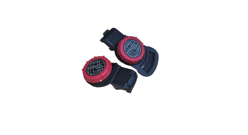 VariGear mounting set