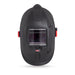 CleanAIR Verus Welding Helmet