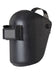 Shade #11 or #5 Welding Lens only