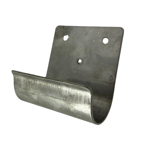 Bracket to suit EPE414 Eyewash