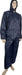 Maxisafe  PVC Rainsuit