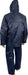 Maxisafe  PVC Rainsuit