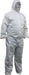 Chemguard SMS Type 5/6 Coveralls